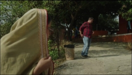 Lakshya - 5th April 2025